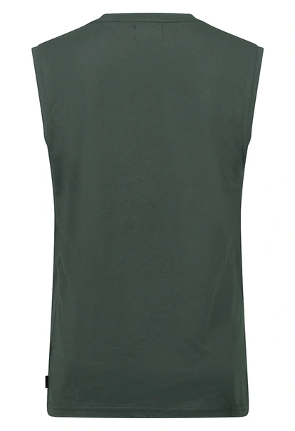 Stonecast heren singlet